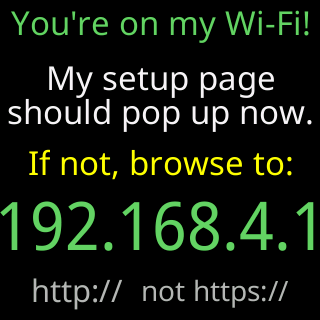 The ticker at step 6: Your phone joins it