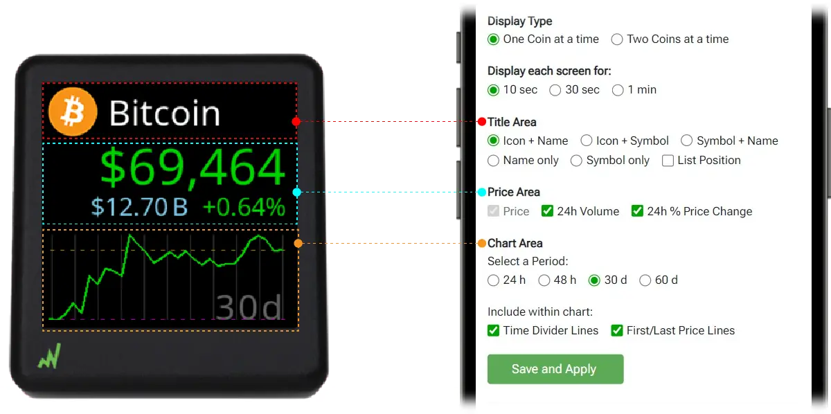 multiple coin mode ct and device settings one coin at a time short