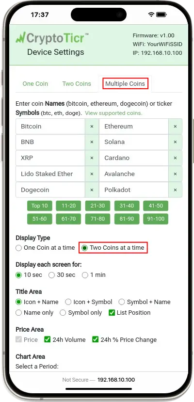 https://cryptoticr.com/wp-content/uploads/ct/multiple-coins-mode-tcaat-disp-modes.png.webp