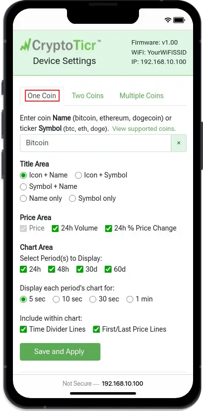 https://cryptoticr.com/wp-content/uploads/ct/one-coin-mode-disp-modes.png.webp