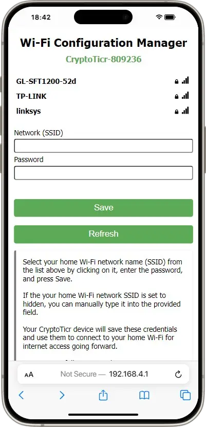 ph wifi howto config 1