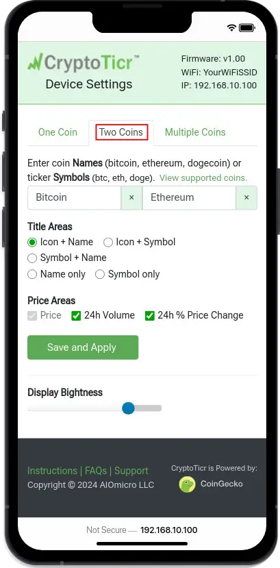 https://cryptoticr.com/wp-content/uploads/ct/two-coin-mode-disp-modes.png.webp